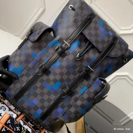 Bags 19B5790091 LV 0630
